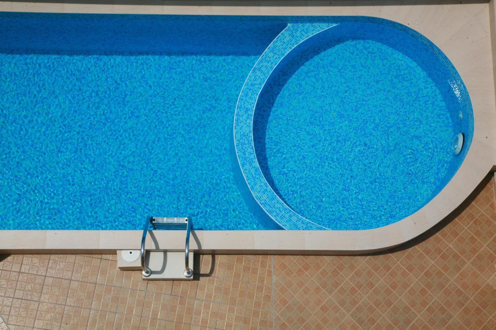 Hotel Luxor Lozenets Esterno foto